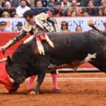 Ciudad de México (México), lunes 3 de febrero de 2020.