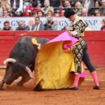 Ciudad de México (México), lunes 3 de febrero de 2020.