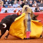 Ciudad de México (México), lunes 3 de febrero de 2020.