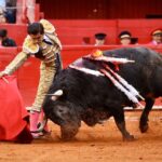 Ciudad de México (México), lunes 3 de febrero de 2020.