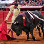 Ciudad de México (México), lunes 3 de febrero de 2020.