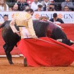 Ciudad de México (México), lunes 3 de febrero de 2020.