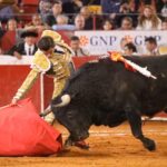 Ciudad de México (México), lunes 3 de febrero de 2020.