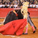 Ciudad de México (México), lunes 3 de febrero de 2020.