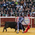 Camas, sábado 29 de febrero de 2020