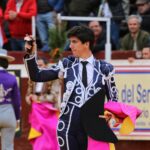 Camas, sábado 29 de febrero de 2020