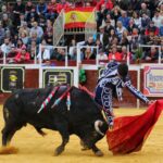 Camas, sábado 29 de febrero de 2020