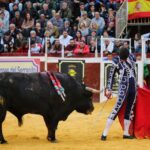 Camas, sábado 29 de febrero de 2020