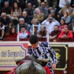 Camas, sábado 29 de febrero de 2020