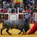 Camas, sábado 29 de febrero de 2020