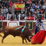 Camas, sábado 29 de febrero de 2020