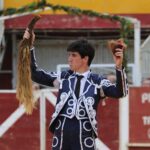 Camas, sábado 29 de febrero de 2020