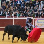 Camas, sábado 29 de febrero de 2020