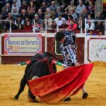 Camas, sábado 29 de febrero de 2020