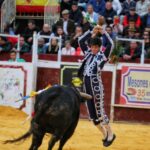 Camas, sábado 29 de febrero de 2020