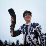 Camas, sábado 29 de febrero de 2020