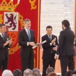 Premios Maestranza