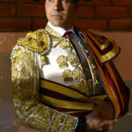 San Luis Potosí (México), viernes 7 de febrero de 2020