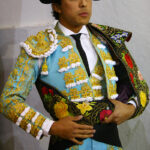 San Luis Potosí (México), viernes 7 de febrero de 2020