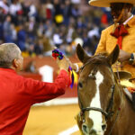 San Luis Potosí (México), viernes 7 de febrero de 2020
