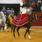 San Luis Potosí (México), viernes 7 de febrero de 2020