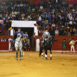 San Luis Potosí (México), viernes 7 de febrero de 2020