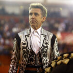 San Luis Potosí (México), viernes 7 de febrero de 2020