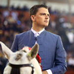 San Luis Potosí (México), viernes 7 de febrero de 2020