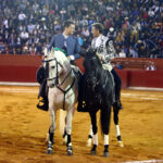 San Luis Potosí (México), viernes 7 de febrero de 2020