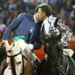 San Luis Potosí (México), viernes 7 de febrero de 2020