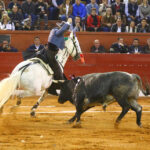 San Luis Potosí (México), viernes 7 de febrero de 2020