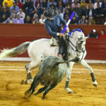 San Luis Potosí (México), viernes 7 de febrero de 2020