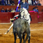 San Luis Potosí (México), viernes 7 de febrero de 2020