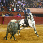 San Luis Potosí (México), viernes 7 de febrero de 2020