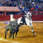 San Luis Potosí (México), viernes 7 de febrero de 2020