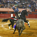 San Luis Potosí (México), viernes 7 de febrero de 2020