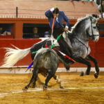 San Luis Potosí (México), viernes 7 de febrero de 2020