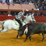 San Luis Potosí (México), viernes 7 de febrero de 2020