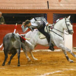 San Luis Potosí (México), viernes 7 de febrero de 2020