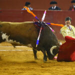 San Luis Potosí (México), viernes 7 de febrero de 2020