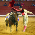 San Luis Potosí (México), viernes 7 de febrero de 2020