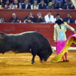 San Luis Potosí (México), viernes 7 de febrero de 2020