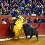 San Luis Potosí (México), viernes 7 de febrero de 2020