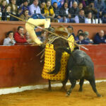 San Luis Potosí (México), viernes 7 de febrero de 2020