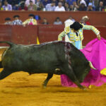 San Luis Potosí (México), viernes 7 de febrero de 2020