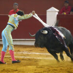 San Luis Potosí (México), viernes 7 de febrero de 2020