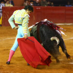 San Luis Potosí (México), viernes 7 de febrero de 2020