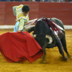 San Luis Potosí (México), viernes 7 de febrero de 2020