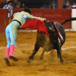 San Luis Potosí (México), viernes 7 de febrero de 2020