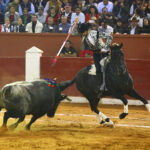 San Luis Potosí (México), viernes 7 de febrero de 2020